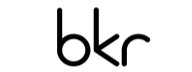 Bkr Shop