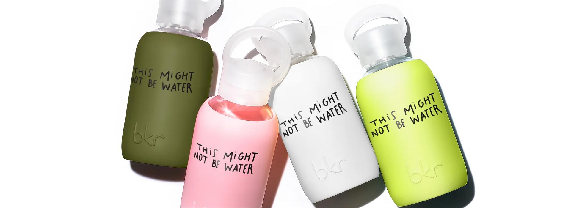 Bkr Shop 1 Bkr Shop -Bkr Shop 3