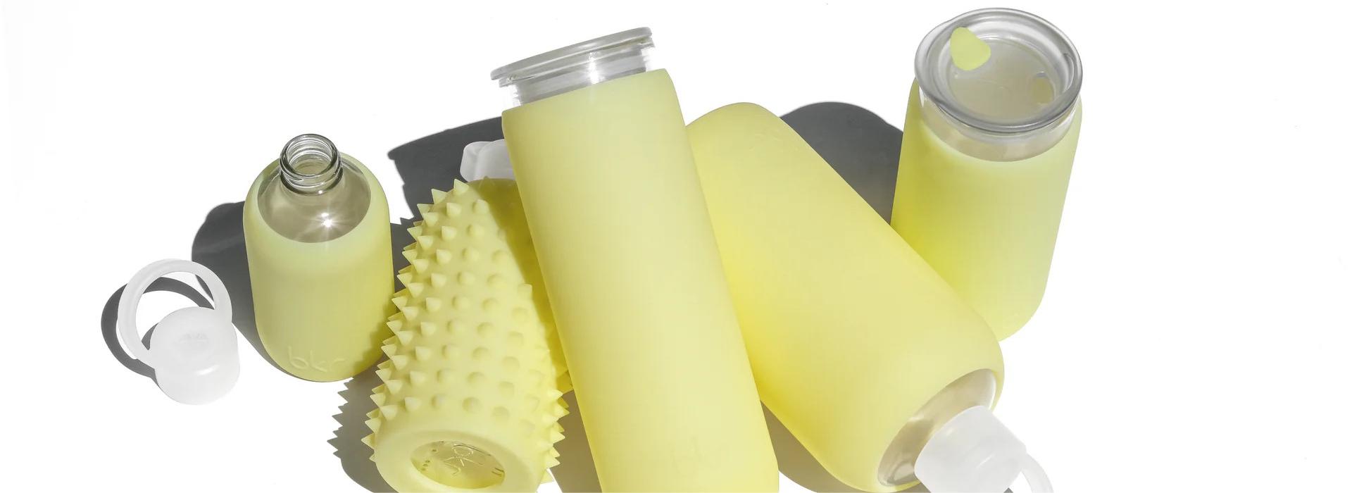 Bkr Shop 18 Bkr Shop -Bkr Shop 4