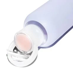 LITTLE DREAM KISS KIT - ORIGINAL