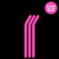 DEBBIE - LITTLE BOTTLE SIP KIT 500ML (16OZ) -Bkr Shop bkr bottle sip kit glass silicone water bottle silicone straw straw cap 16oz debbie little bottle sip kit 500ml 16oz pkdebtb t16pb 0 35651337257131