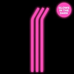 DEBBIE - DEMI BOTTLE SIP KIT 650ML (22OZ) -Bkr Shop bkr bottle sip kit glass silicone water bottle silicone straw straw cap 22oz debbie demi bottle sip kit 650ml 22oz pkdebtb t22pb 0 35651327656107