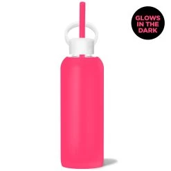 DEBBIE - DEMI BOTTLE SIP KIT 650ML (22OZ)