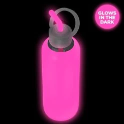 DEBBIE - DEMI BOTTLE SIP KIT 650ML (22OZ) -Bkr Shop bkr bottle sip kit glass silicone water bottle silicone straw straw cap 22oz debbie demi bottle sip kit 650ml 22oz pkdebtb t22pb 0 35651327819947