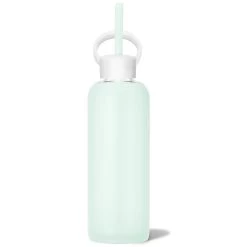 HAVEN & THE SOUTHAMPTON - DEMI BOTTLE SIP KIT 650ML (22OZ)