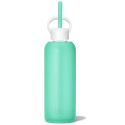 JULES & THE SOUTHAMPTON - DEMI BOTTLE SIP KIT 650ML (22OZ)