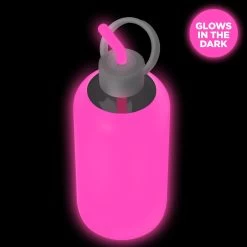 DEBBIE - BIG BOTTLE SIP KIT 1L (32OZ) -Bkr Shop bkr bottle sip kit glass silicone water bottle silicone straw straw cap 32oz debbie big bottle sip kit 1l 32oz pkdebtb t32pb 0 35651311403179