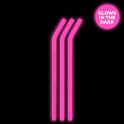 DEBBIE - BIG BOTTLE SIP KIT 1L (32OZ) -Bkr Shop bkr bottle sip kit glass silicone water bottle silicone straw straw cap 32oz debbie big bottle sip kit 1l 32oz pkdebtb t32pb 0 35651322413227