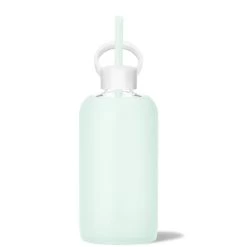 HAVEN & THE SOUTHAMPTON - BIG BOTTLE SIP KIT 1L (32OZ)