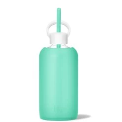 JULES & THE SOUTHAMPTON - BIG BOTTLE SIP KIT 1L (32OZ)