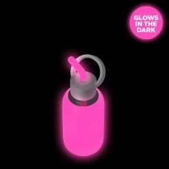 DEBBIE - TEENY BOTTLE SIP KIT 250ML (8OZ) -Bkr Shop bkr bottle sip kit glass silicone water bottle silicone straw straw cap 8oz debbie teeny bottle sip kit 250ml 8oz pkdebtb t08pb 0 35652822335659