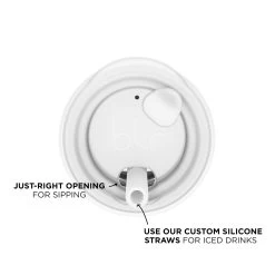 CUP CAP (One Size) -Bkr Shop bkr cup cap one size clcapca l01rt 810095831379 34380859146411