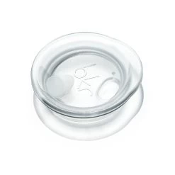 CUP CAP (One Size) -Bkr Shop bkr cup cap one size clcapca l01rt 810095831379 34380859244715