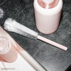 DOE PERFECT BKR BRUSH -Bkr Shop bkr doe bottle brush tndoepb r01rt 810095832277 35022681669803