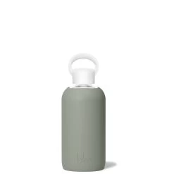ASPEN LITTLE BOTTLE 500ML (16OZ)