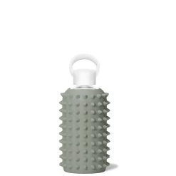 ASPEN SPIKED LITTLE BOTTLE 500ML (16OZ)