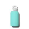 AUDREY LITTLE BOTTLE 500ML (16OZ)