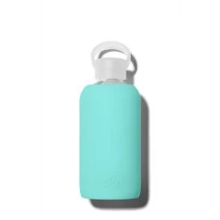 AUDREY LITTLE BOTTLE 500ML (16OZ)