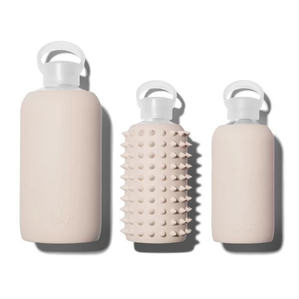 DOE LITTLE BOTTLE 500ML (16OZ) 3 DOE LITTLE BOTTLE 500ML (16OZ) - Image 3