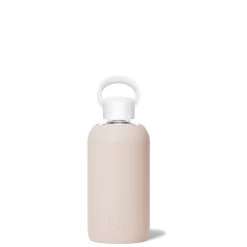 DOE LITTLE BOTTLE 500ML (16OZ)