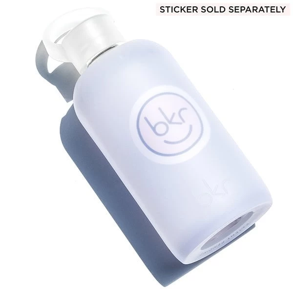 DREAM LITTLE BOTTLE 500ML (16OZ) 5 DREAM LITTLE BOTTLE 500ML (16OZ) - Image 5