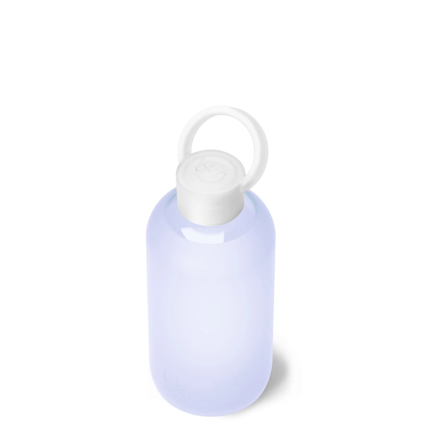 DREAM LITTLE BOTTLE 500ML (16OZ) 2 DREAM LITTLE BOTTLE 500ML (16OZ) - Image 2