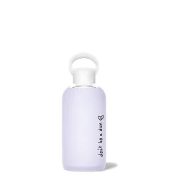 FOOF DON'T BE A D LITTLE BOTTLE 500ML (16OZ)