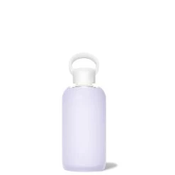FOOF LITTLE BOTTLE 500mL (16 OZ)