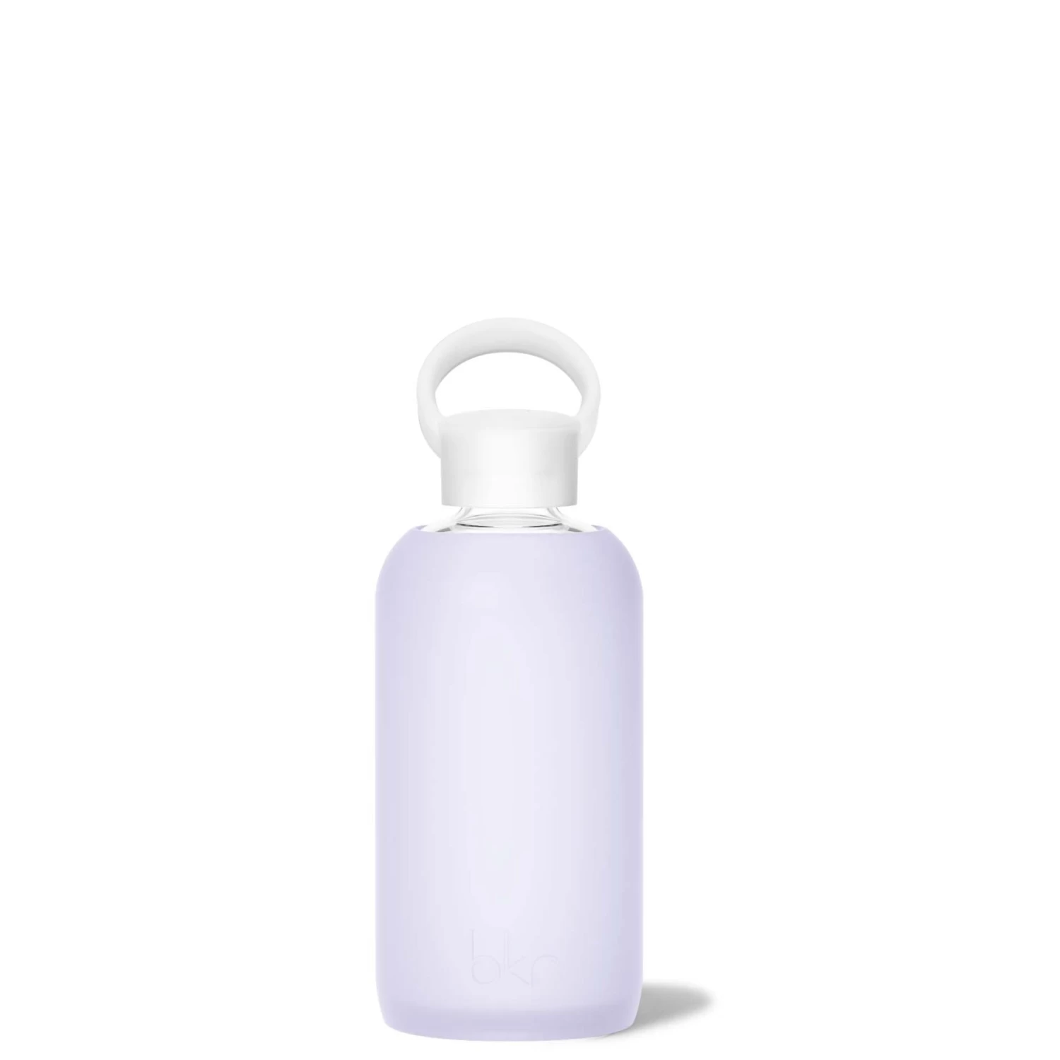 FOOF LITTLE BOTTLE 500mL (16 OZ) 1 FOOF LITTLE BOTTLE 500mL (16 OZ)