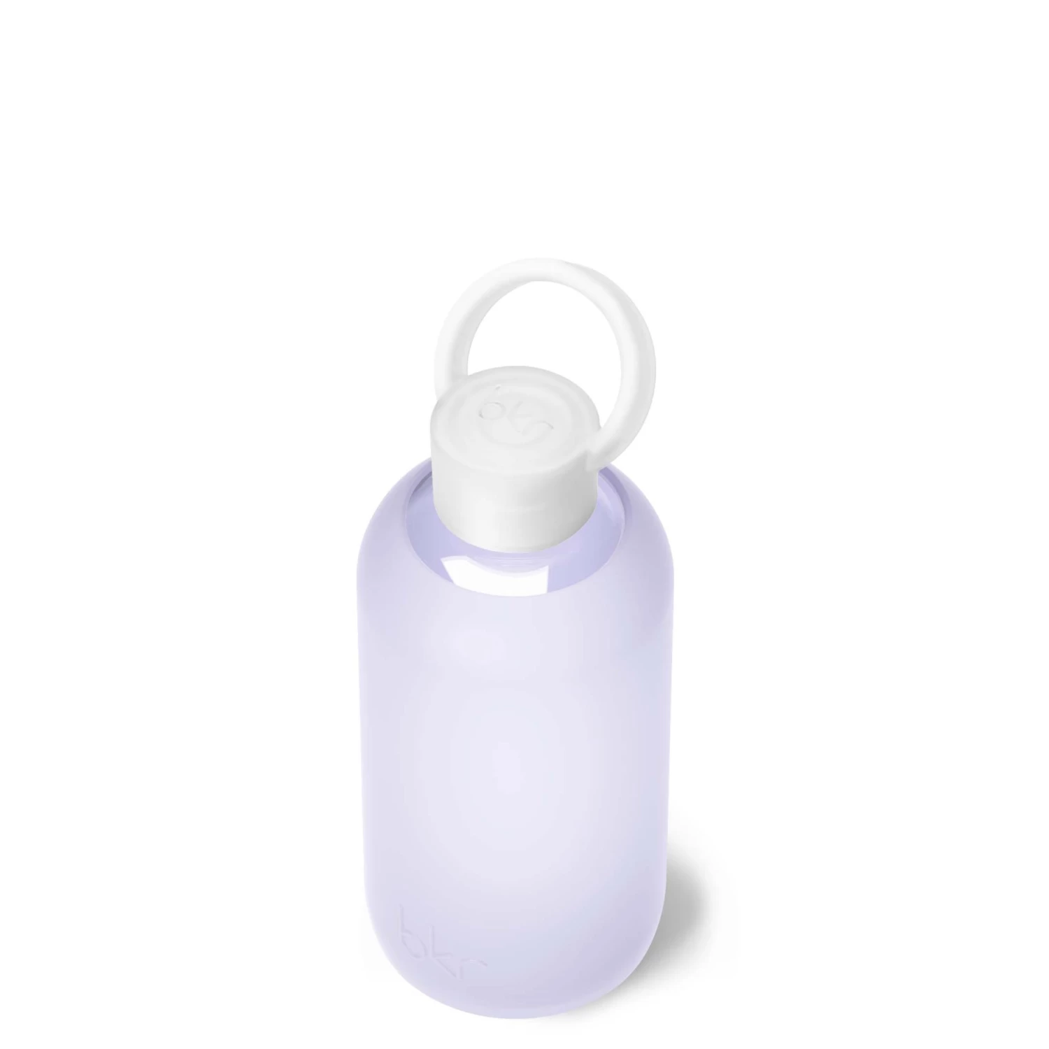 FOOF LITTLE BOTTLE 500mL (16 OZ) 2 FOOF LITTLE BOTTLE 500mL (16 OZ) - Image 2