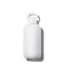 FROST LITTLE BOTTLE 500ML (16OZ)