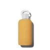 GOLDIE LITTLE BOTTLE 500ML (16OZ)