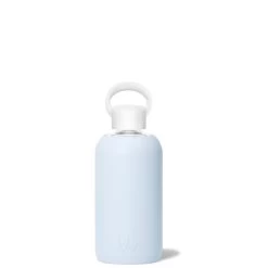 Bkr Shop 7 GRACE LITTLE BOTTLE 500ML (16OZ)