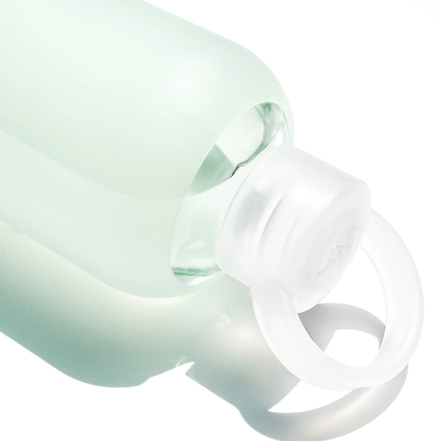 HAVEN LITTLE BOTTLE 500ML (16OZ) 4 HAVEN LITTLE BOTTLE 500ML (16OZ) - Image 4