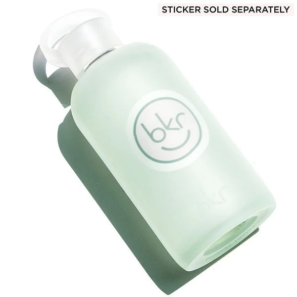 HAVEN LITTLE BOTTLE 500ML (16OZ) 5 HAVEN LITTLE BOTTLE 500ML (16OZ) - Image 5