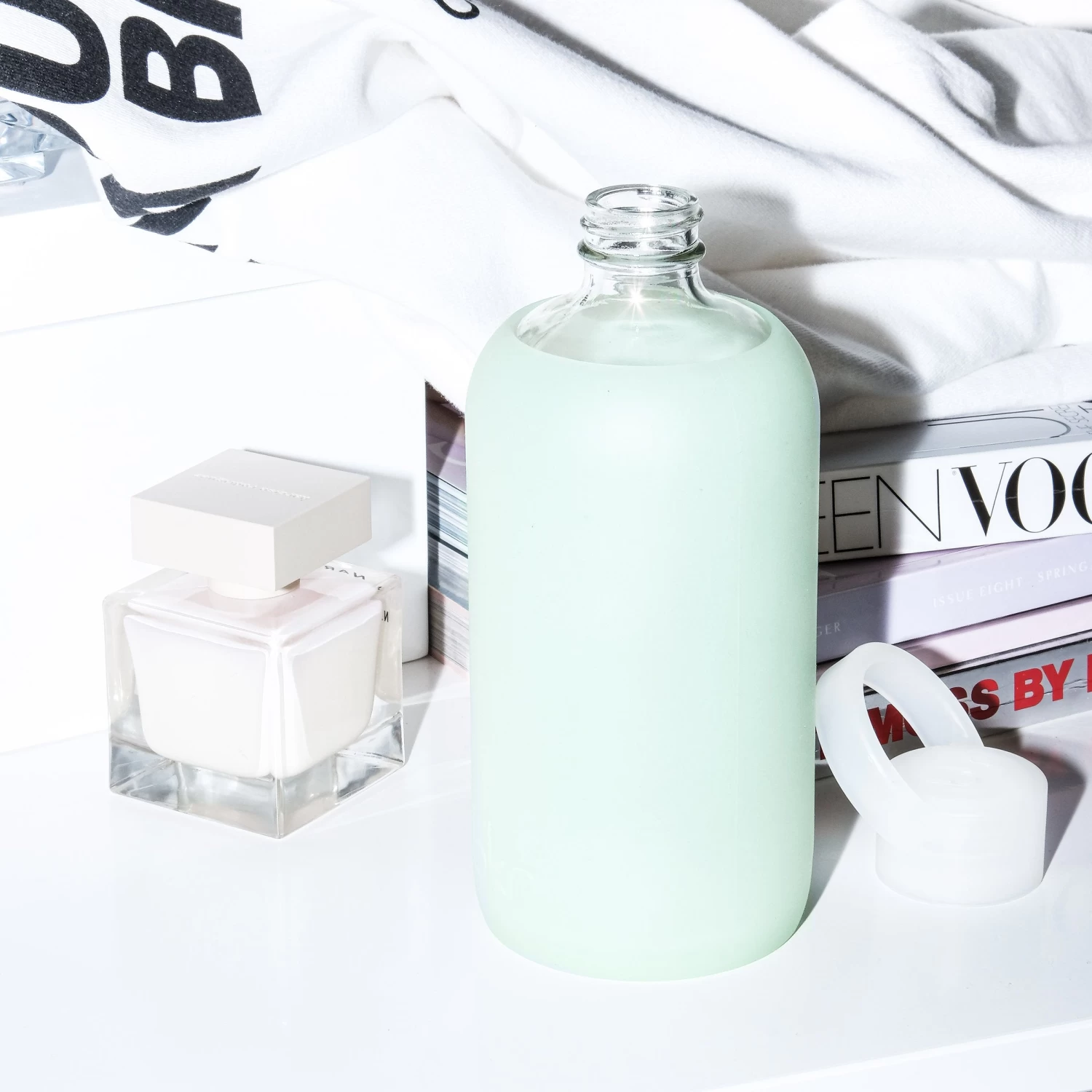 HAVEN LITTLE BOTTLE 500ML (16OZ) 6 HAVEN LITTLE BOTTLE 500ML (16OZ) - Image 6