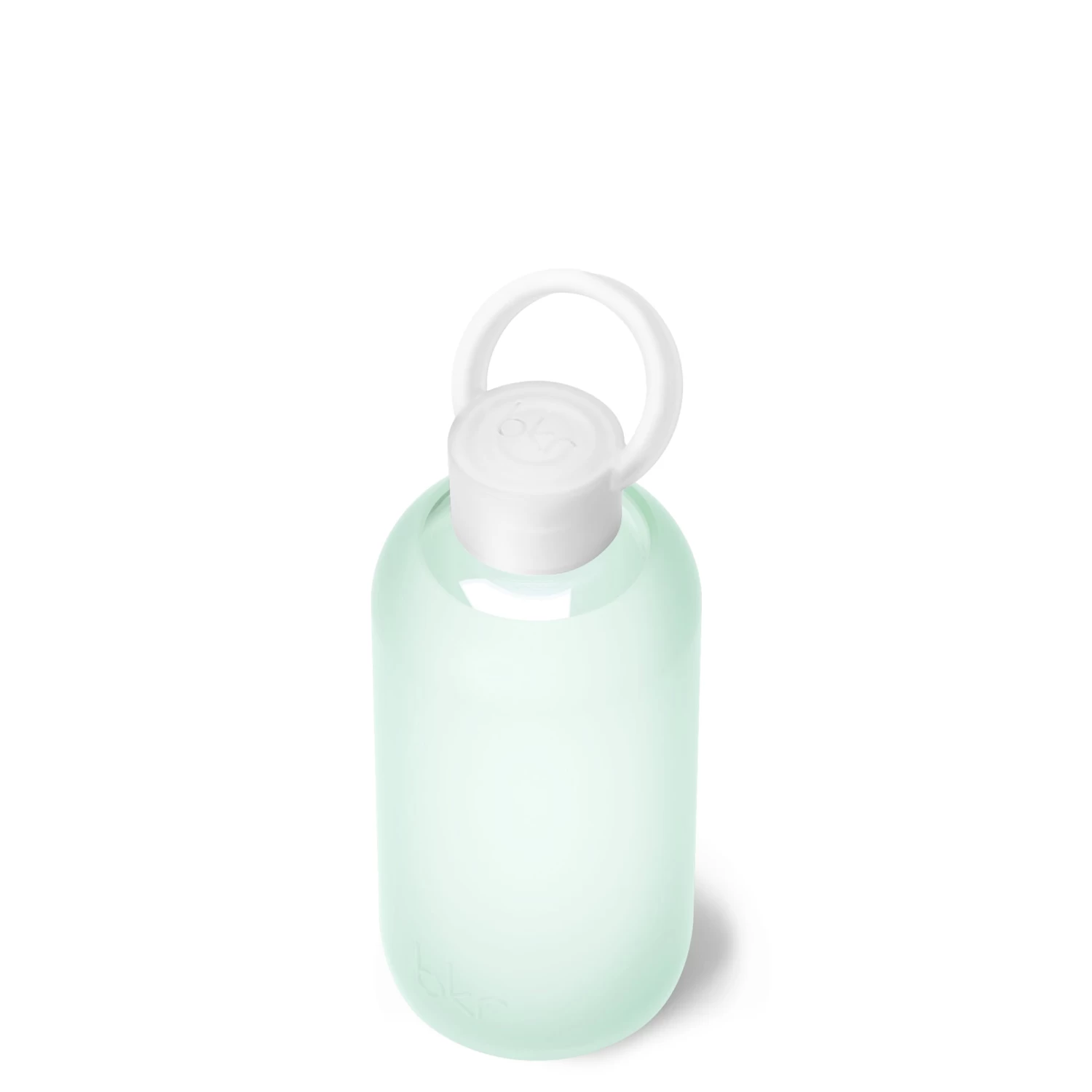 HAVEN LITTLE BOTTLE 500ML (16OZ) 2 HAVEN LITTLE BOTTLE 500ML (16OZ) - Image 2