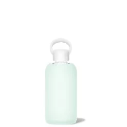 HAVEN LITTLE BOTTLE 500ML (16OZ)
