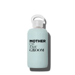 JAMES MOTHER OF THE GROOM LITTLE BOTTLE 500ML (16OZ)