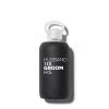 JET GROOM LITTLE BOTTLE 500ML (16OZ)