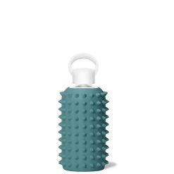 JUNIPER SPIKED LITTLE BOTTLE 500ML (16OZ)