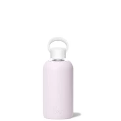 LALA LITTLE BOTTLE 500ML (16OZ)