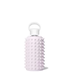 LALA SPIKED LITTLE BOTTLE 500ML (16OZ)