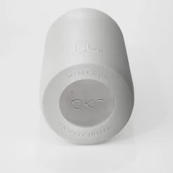 LONDON LITTLE BOTTLE 500ML (16OZ) -Bkr Shop bkr glass water bottle 16oz london 500ml 16 oz gylndpb s16ht 812746020620 33549109559467