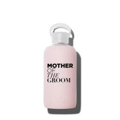 LULU MOTHER OF THE GROOM LITTLE BOTTLE 500ML (16OZ)