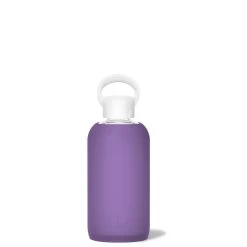 MARY LITTLE BOTTLE 500ML (16 OZ)