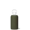 OLIVE LITTLE BOTTLE 500mL (16 OZ)