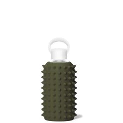 OLIVE SPIKED LITTLE BOTTLE 500ML (16OZ)