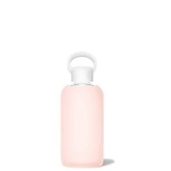 PARIS LITTLE BOTTLE 500mL (16 OZ)
