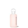 PARIS LOVE LOVE LITTLE BOTTLE 500ML (16OZ)